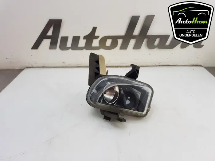 Mistlamp links-voor Fiat Punto Grande