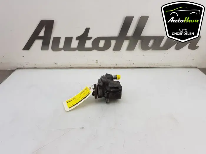 Stuurbekrachtiging Pomp Seat Toledo