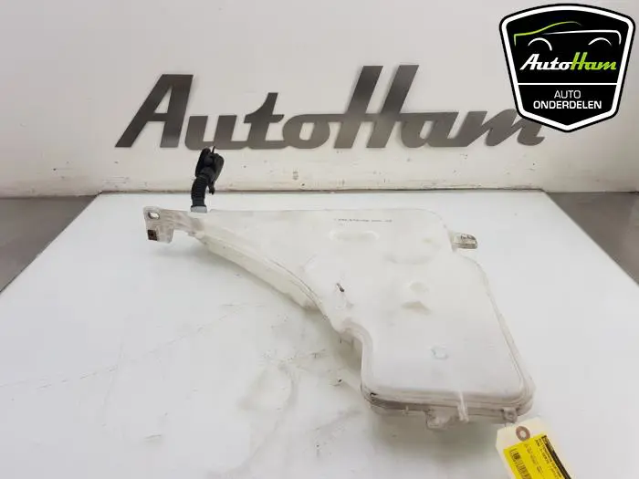 Ruitensproeiertank voor BMW 3-Serie