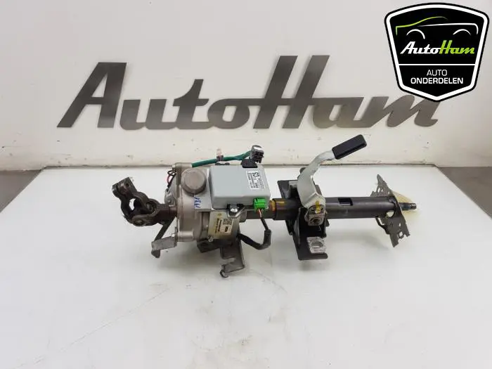 Stuurbekrachtiging Elektrisch Suzuki Alto