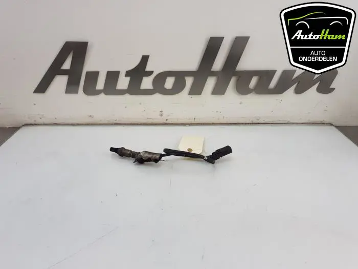Lambda Sonde Volkswagen Golf