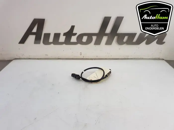 Lambda Sonde Volkswagen Golf