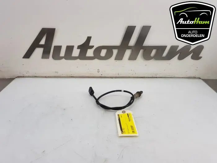 Lambda Sonde Volkswagen Golf