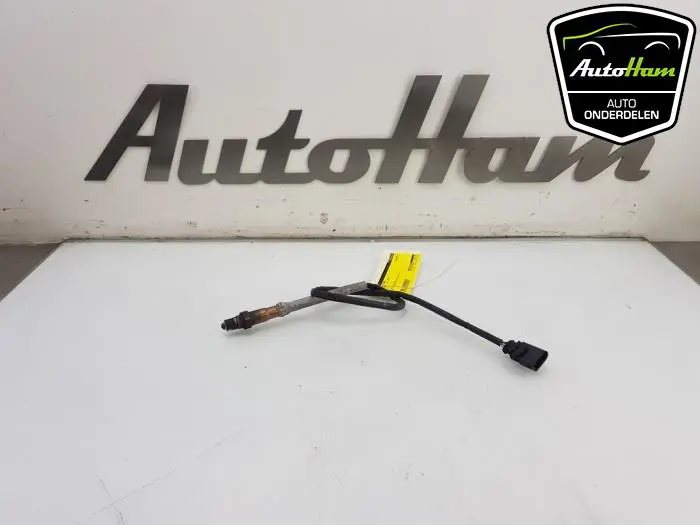 Lambda Sonde Volkswagen Golf