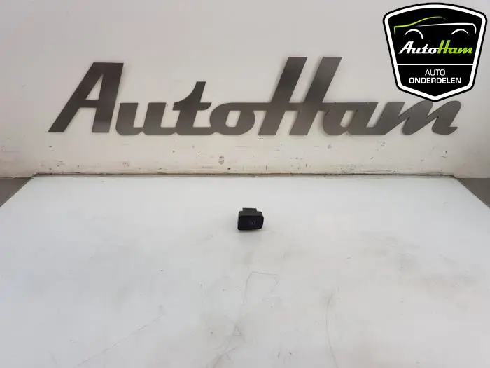 Handrem schakelaar Toyota Auris