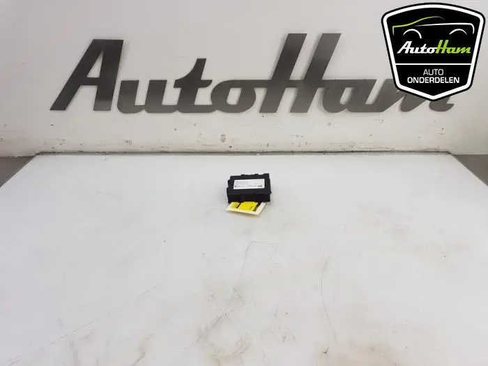 PDC Module Toyota Auris