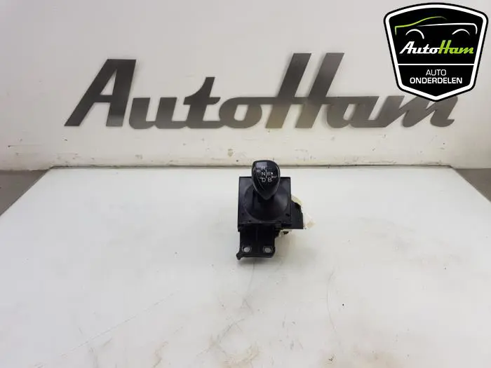 Selectiehendel automaat Toyota Auris