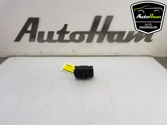 Licht Schakelaar BMW 1-Serie