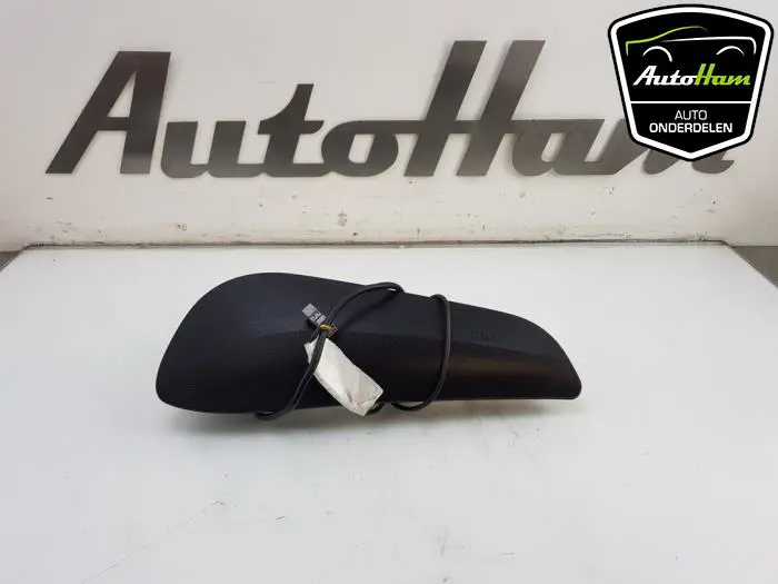 Airbag stoel (zitplaats) BMW 1-Serie