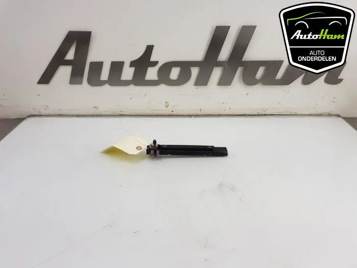 Stoelverwarmings Schakelaar BMW 1-Serie