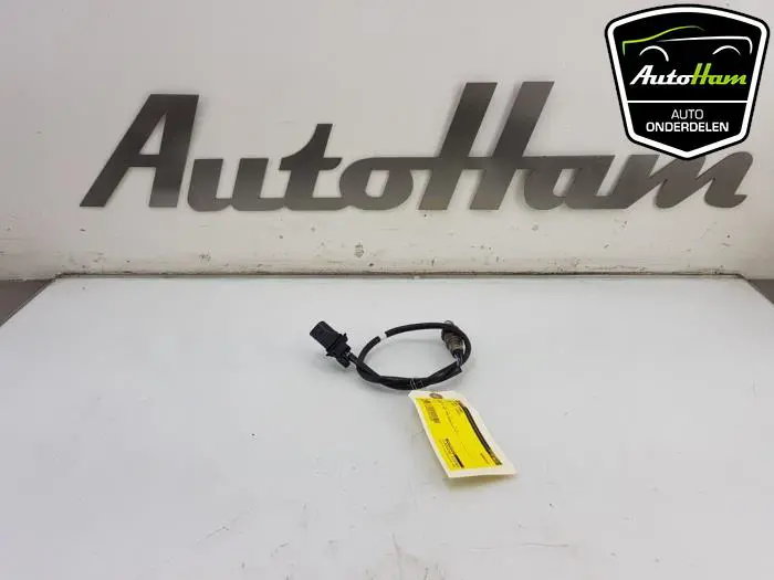 Lambda Sonde Volkswagen Golf