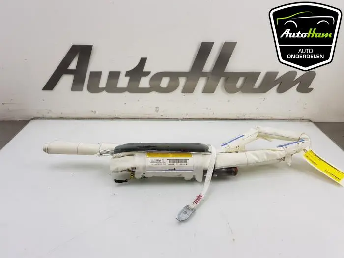 Airbag hemel links Opel Meriva