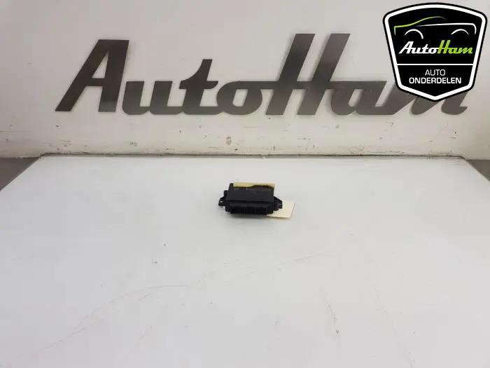 PDC Module Volkswagen Polo