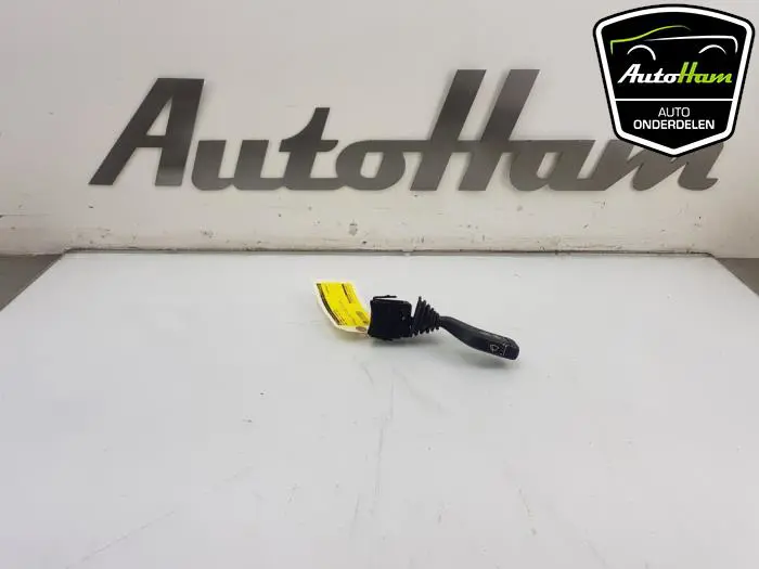 Ruitenwis Schakelaar Opel Meriva