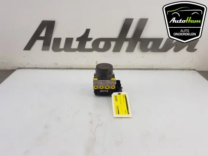 ABS Pomp Opel Meriva