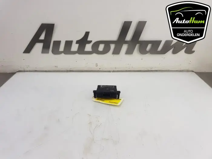 Gateway module Volkswagen Golf