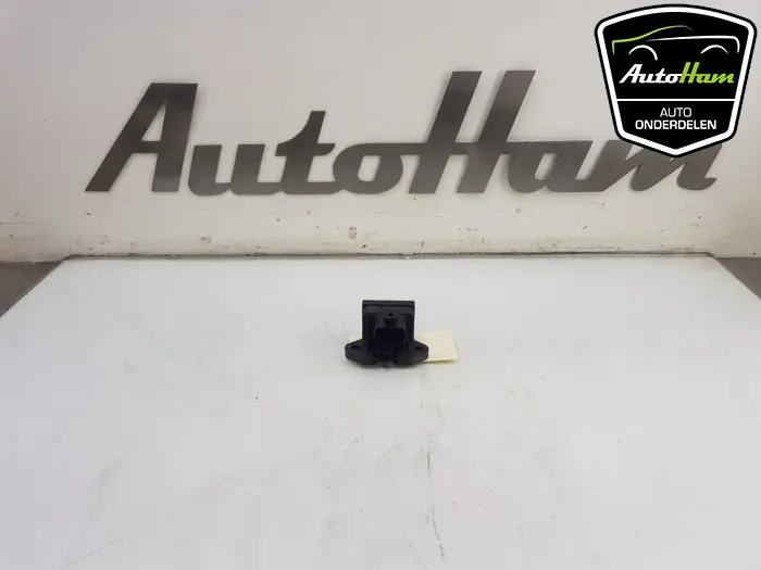 ADM brandstof module Ford C-Max