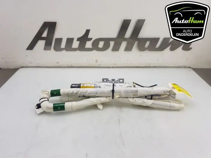 Airbag hemel rechts Ford C-Max