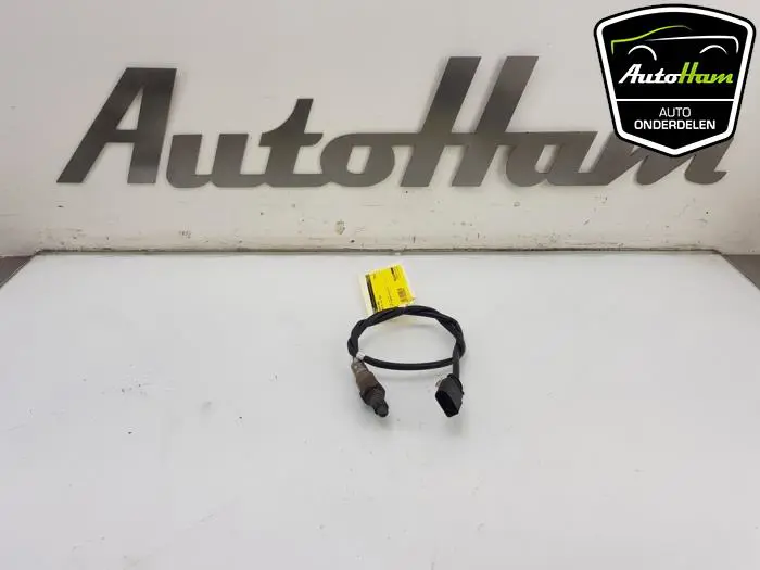 Lambda Sonde Audi A3
