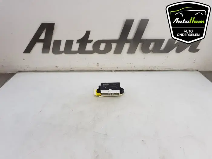 PDC Module Volkswagen Polo