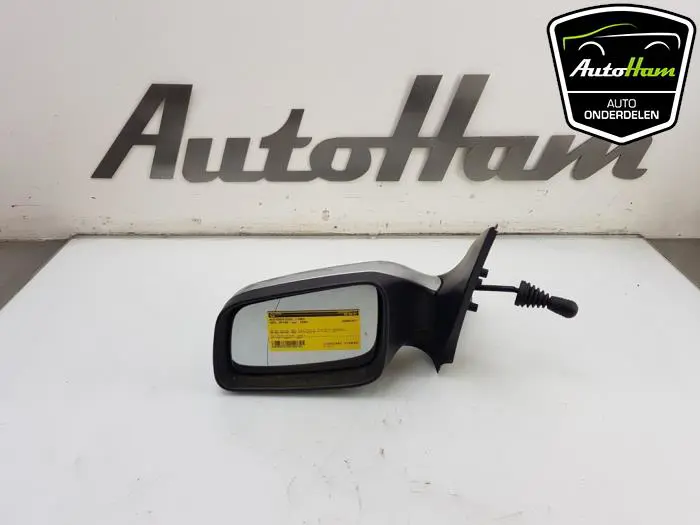 Buitenspiegel links Opel Astra
