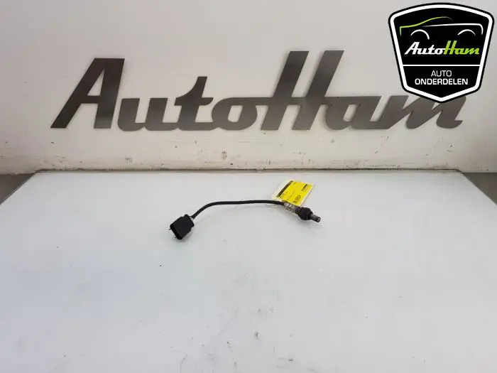 Lambda Sonde Ford KA