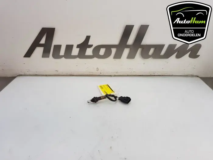 Lambda Sonde Ford KA