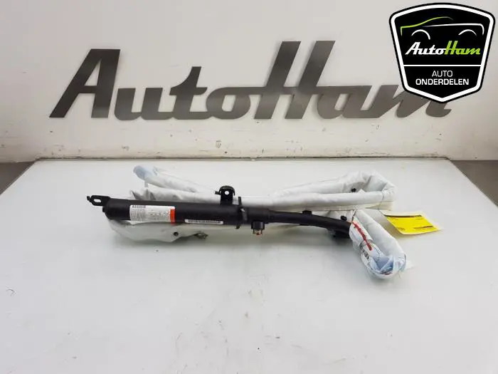 Airbag hemel rechts Suzuki SX-4