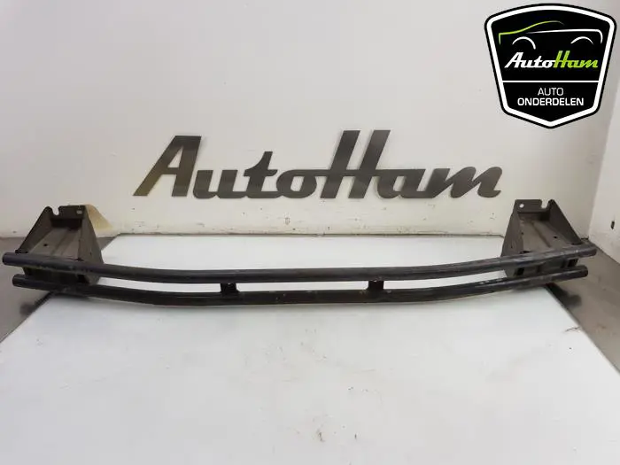 Bumperframe achter Suzuki SX-4
