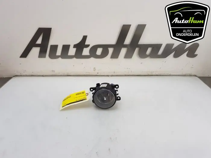 Mistlamp rechts-voor Suzuki SX-4