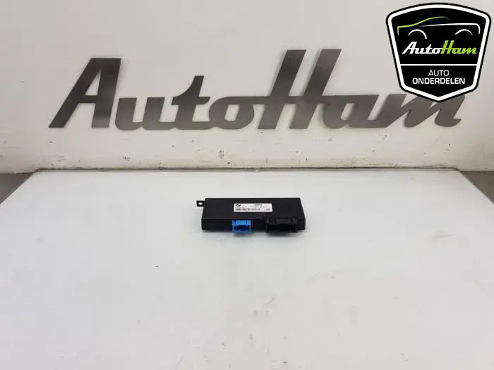 Centrale Deurvergrendelings Module BMW 5-Serie