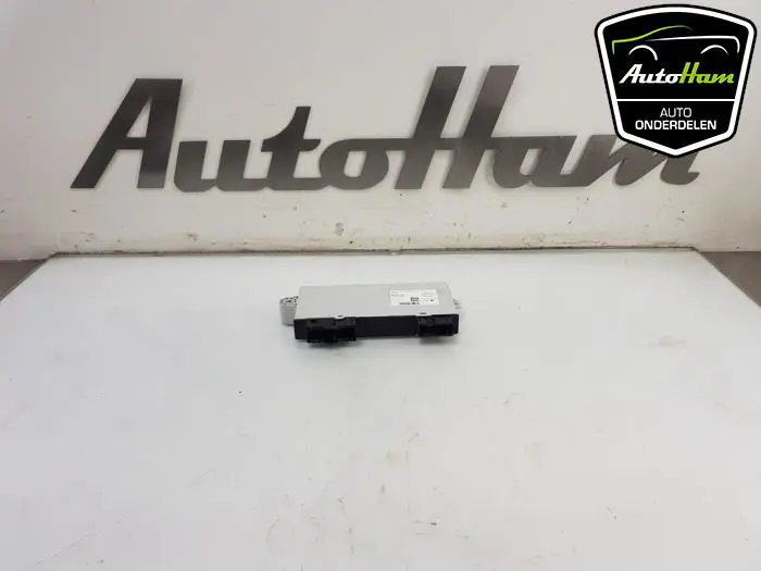 Module (diversen) BMW 5-Serie