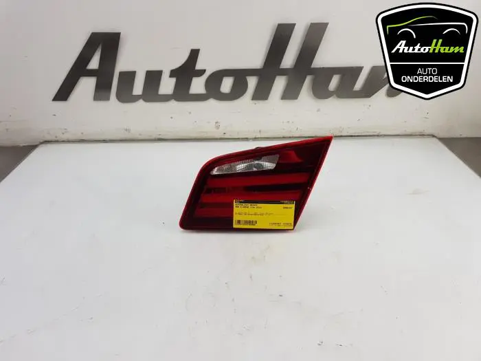 Achterlicht rechts BMW 5-Serie