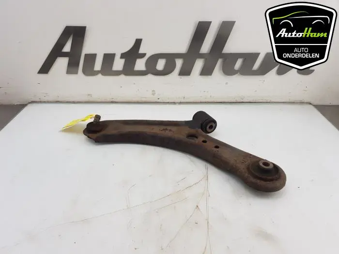 Draagarm links-voor Suzuki SX-4