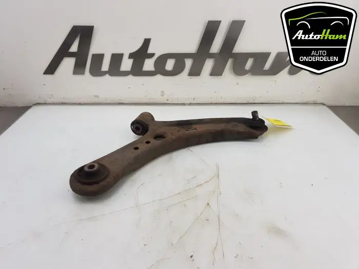 Draagarm rechts-voor Suzuki SX-4