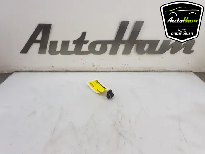 PDC Sensor BMW 5-Serie