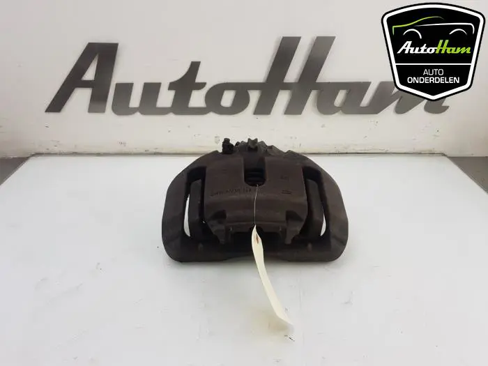 Remklauw (Tang) links-voor BMW 5-Serie
