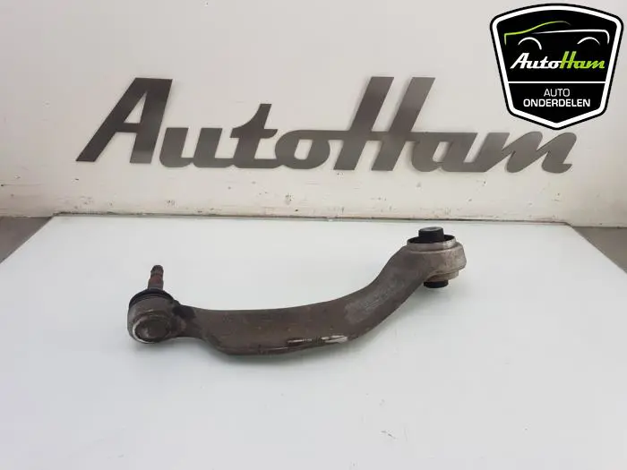 Draagarm links-voor BMW 5-Serie