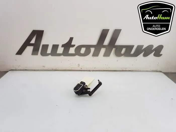 Xenon hoogteregelaar BMW 5-Serie