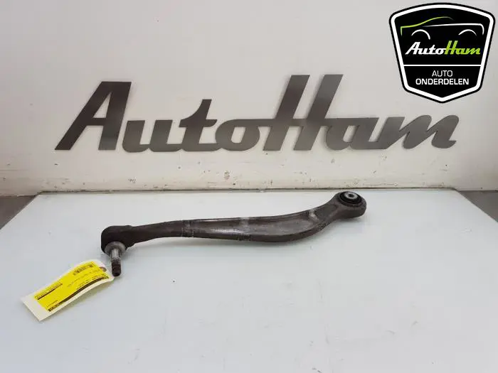 Reactiestang links-achter BMW 5-Serie