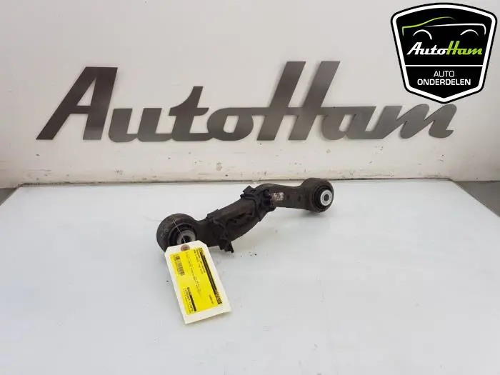 Draagarm links-achter BMW 5-Serie