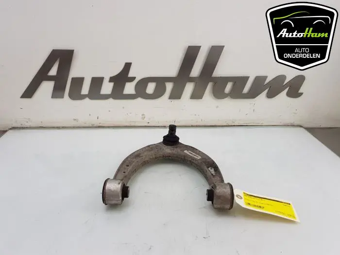 Draagarm links-voor BMW 5-Serie