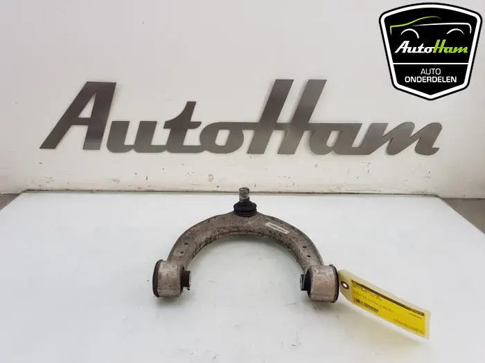 Draagarm rechts-voor BMW 5-Serie