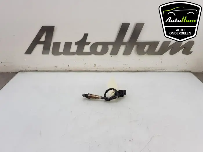 Lambda Sonde BMW 5-Serie