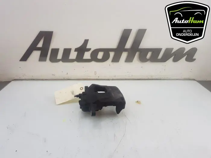 Remklauw (Tang) links-voor Opel Astra