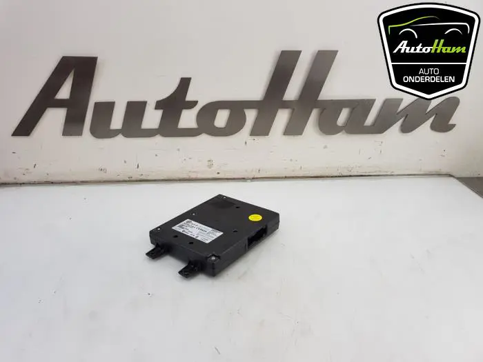 Telefoon Module Volkswagen Golf Plus