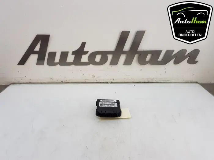 PDC Module Volkswagen Golf Plus