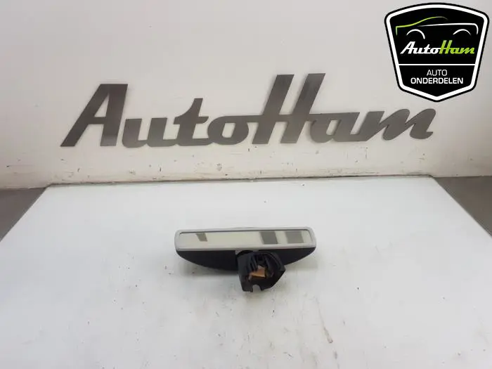 Binnenspiegel Volkswagen Golf Plus