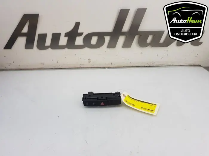 Paniekverlichtings Schakelaar Opel Astra
