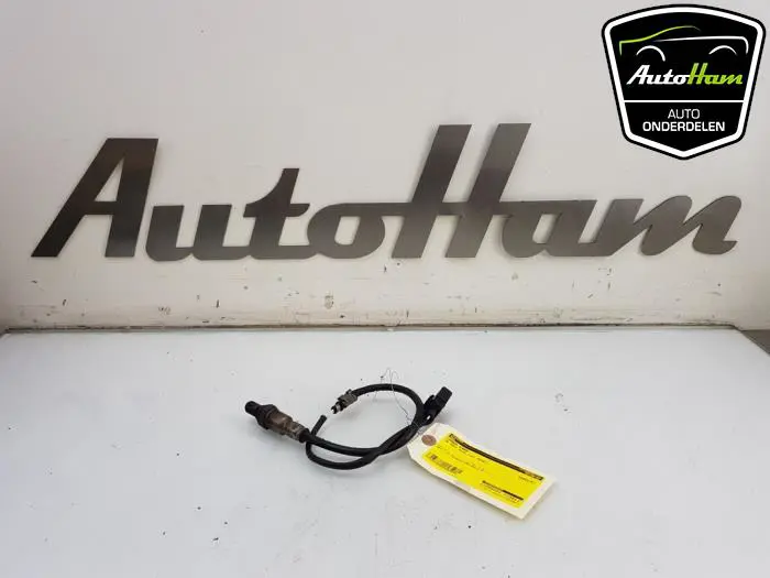 Lambda Sonde Volkswagen Golf Plus